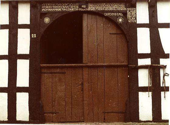 Datei:SchackenburgerStrasse58 1970 LLB1.jpg