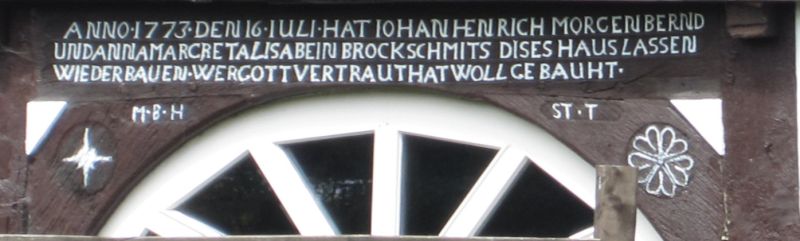 Datei:Ehrsen-Breden-Nr. 19 Lohhofstraße 19.jpg