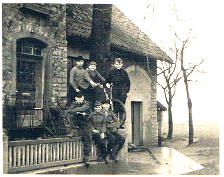 Datei:Detmolder Str 249.1.jpg