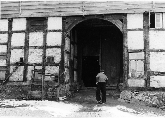 Datei:BielefelderStraße2 1955 BALA-6-38.jpg