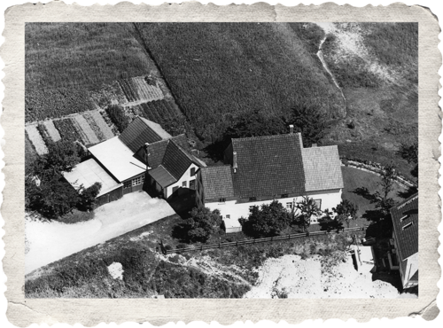 Datei:22 1 www-Haferbeck-Töpper-de.png