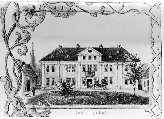 Datei:BALE-2-18 .jpg.jpg