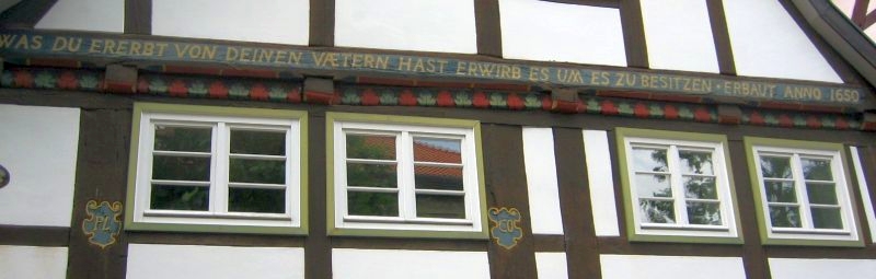 Datei:Kirchhofstraße 3, EG NHV Penke 2012.jpg
