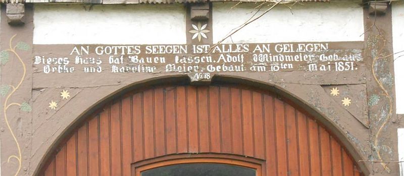 Datei:Heiden 78.jpg