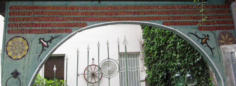 Datei:Hornsche Strasse 25 Penke.jpg