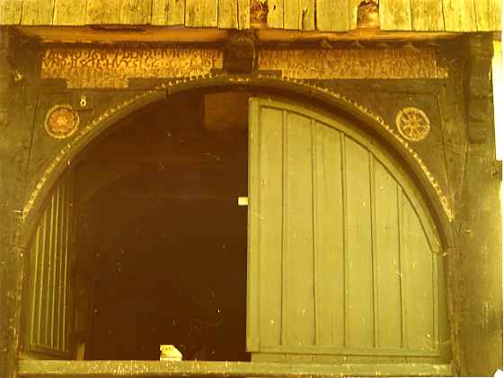 Datei:Huxhagenweg18 LLB Pahmeier.jpg