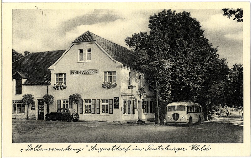 Datei:Augustdorf Pollmannskrug ME-PK-26-94A.jpg