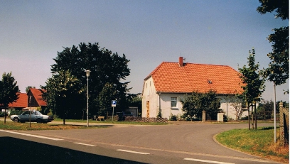 Datei:KohlstädterHeide-um2000.jpg