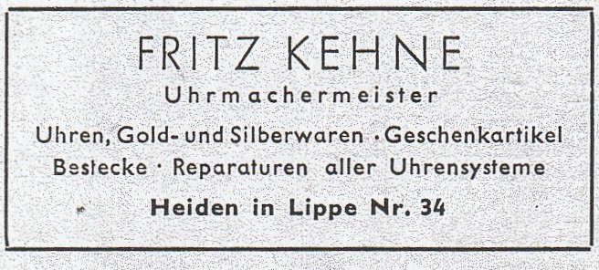 Datei:Hauptstr 35, Anzeige.jpg
