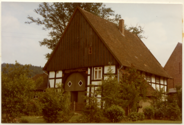 Datei:Talle Nr. 38-BA TB-17-49A 001 2.png