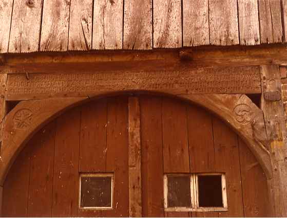 Datei:Am Kappelbusch6 Pahmeier 1970 LLB.jpg