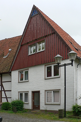 Datei:Blomberg, Im Haspel 7, Ansicht Stiewe 2008.jpg