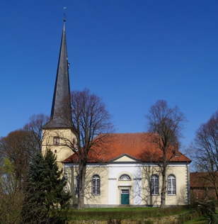 Datei:Cappel, ev.-ref. Kriche.jpg
