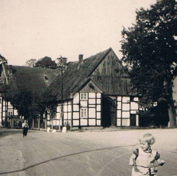 Datei:Hauptstraße 52 Heiden.jpg