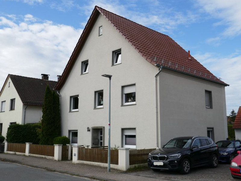 Datei:Kl Gartenstrasse Nr11 240930.jpg