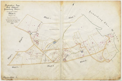 Datei:G VII 129 G VII 129-2 Ehrsen-1 2.jpg