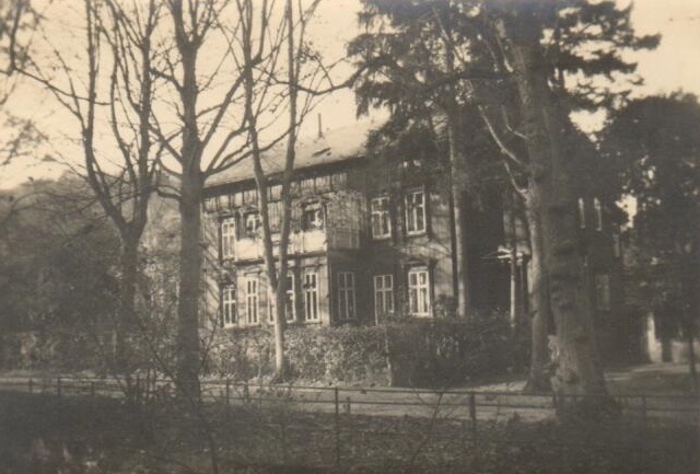 Datei:DT-Allee19 NO Budde.jpg