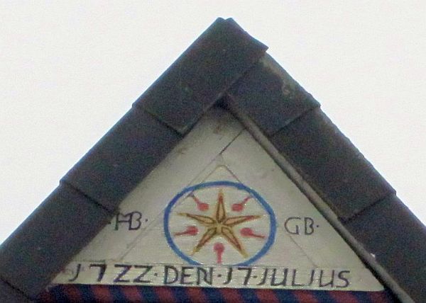 Datei:Lage Nr 57-Giebel-Penke-2010.jpg