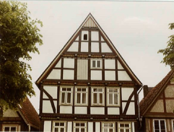 Datei:Kirchhofstraße 5 Pahmeier 1970.jpg
