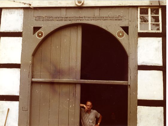 Datei:Querweg18 Foto Pahmeier.jpg