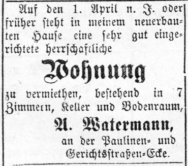 Datei:LZ1880-09-23 114-224.jpg