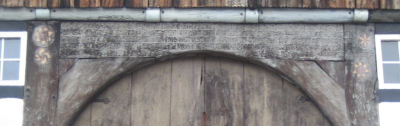 Datei:Heiden-Nr-1 011210.jpg