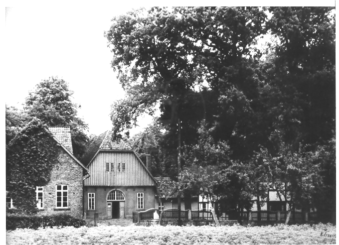 Datei:Hof Klasmeier Kirchheide.jpeg