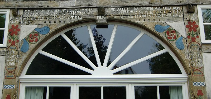 Datei:Hellweg378 WilfriedKoch 2013.jpg