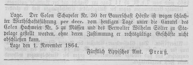 Datei:1864 Curatel Wilhelm Schapeler beschnitten2.jpg