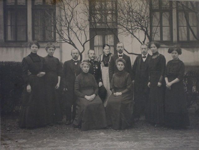 Datei:DT-RKochStr34 Mönkemöller.jpg