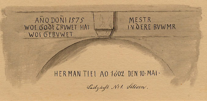 Datei:Silixen-Nr-1Zeichnung-Zeiss.jpg