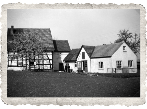 Datei:22 2 www-Haferbeck-Töpper-de.png