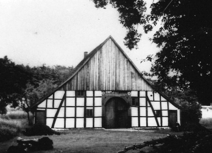 Datei:HAU 035 Haustenbeck 035.jpg