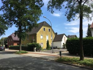 Augustdorf 123 Pihd046 2.jpg
