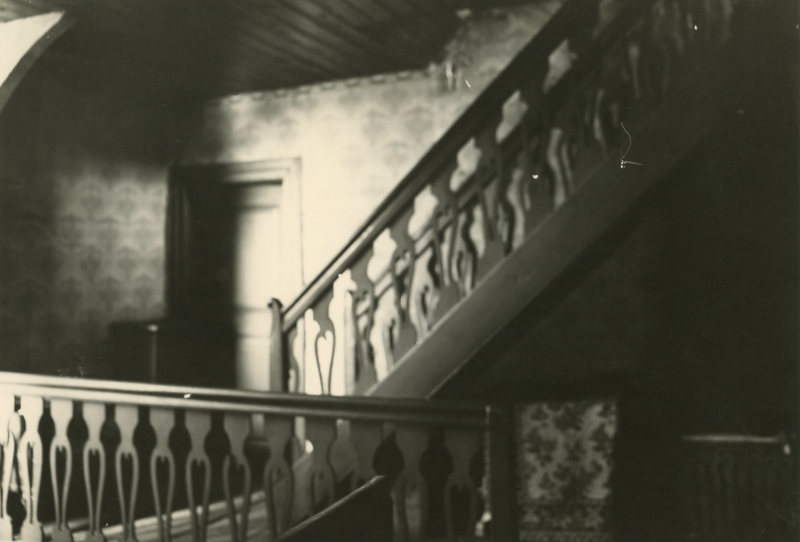 Datei:DT-Exterstr5 BA DT-9-13.png