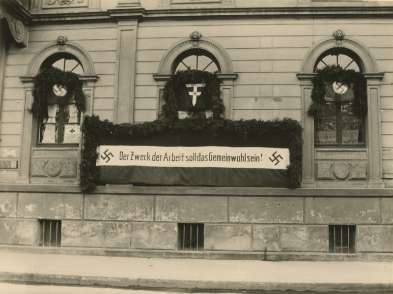 Datei:DT-Hornschestr29 BA DT-31-21.png