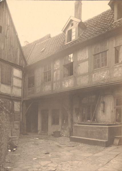 Datei:DT-Langestr19 HSA 6196.png