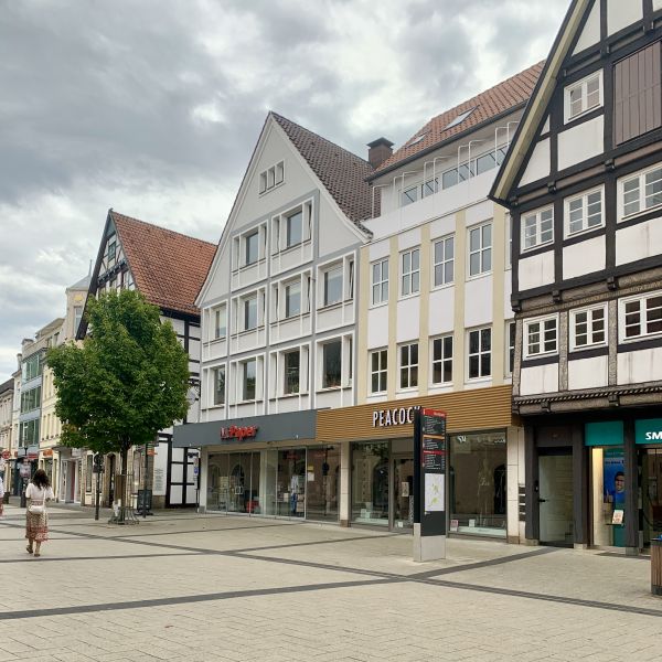 Datei:DT-Langestr49-53 JK2024.jpg