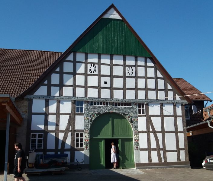 Datei:Heidensche Str 294.jpg