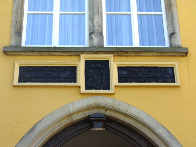 Datei:Iggenhausen1 030610 4.jpg