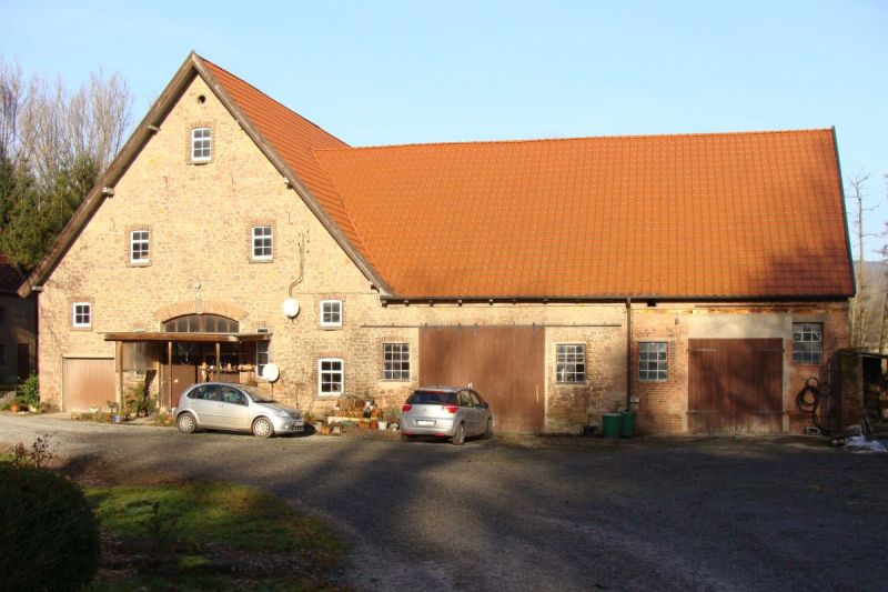 Datei:Papiernbentrup53 130108 1.jpg