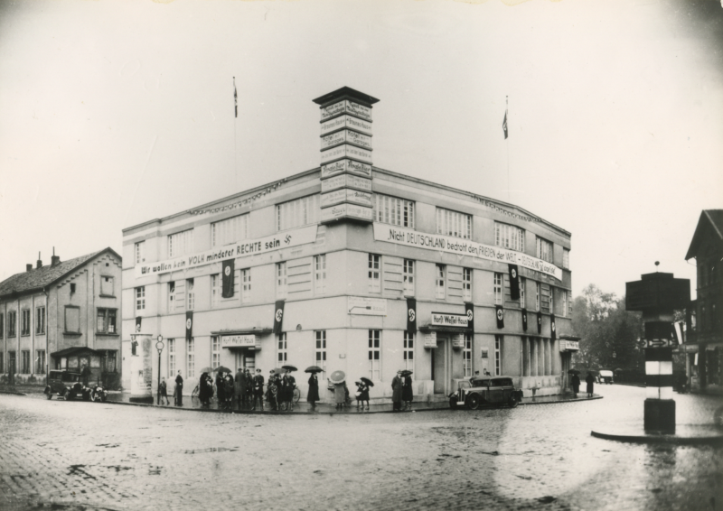 Datei:DT-Paulinen99 BA DT-32-26.png