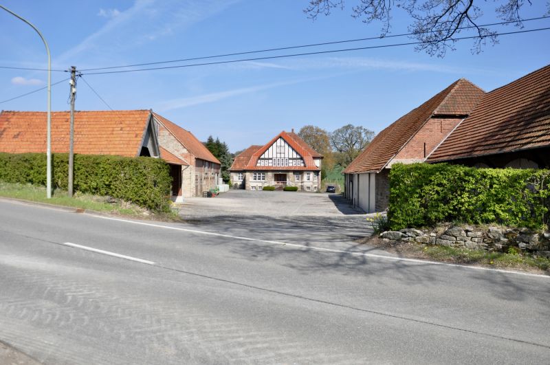 Datei:HBM-Fro Fromhauser92-JK2026.jpg