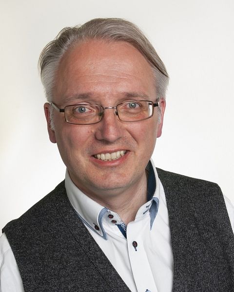 Datei:LindeRoland.jpg