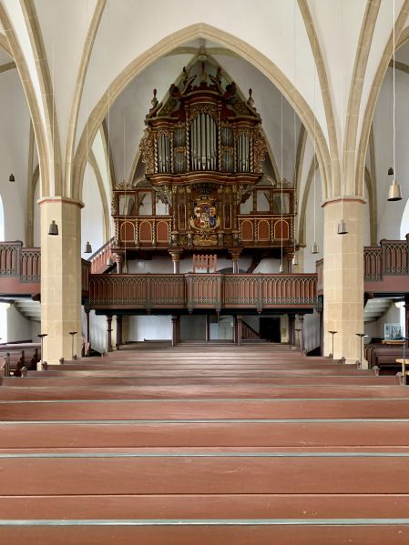 Datei:OE-Kirche-Orgel JK2024.jpg