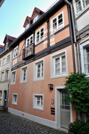 DT-Adolfstr19 JK2026.jpg