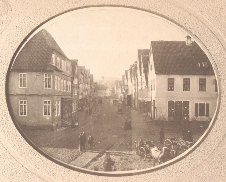 Datei:HSA 6227um1875.png