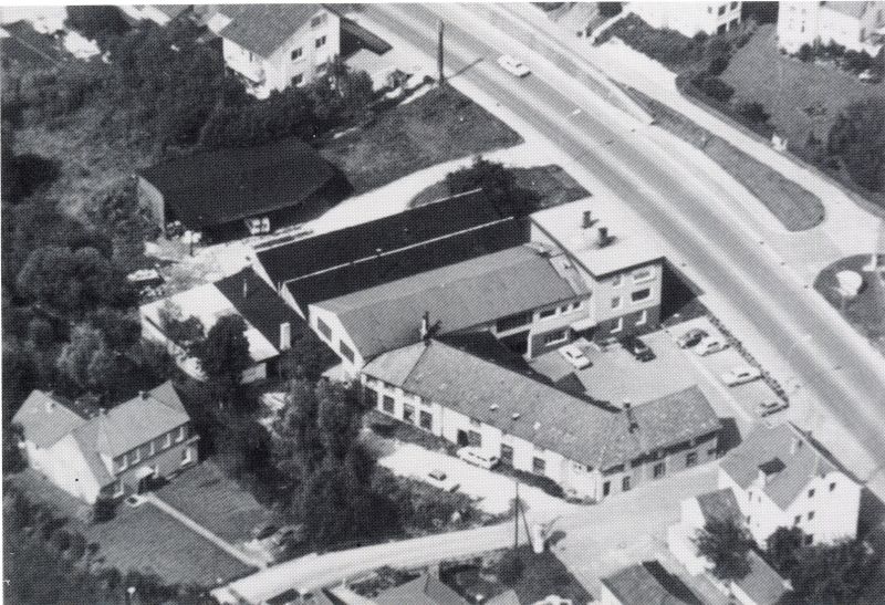 Datei:Masch-fabrik Wendiggensen um 1972.jpg