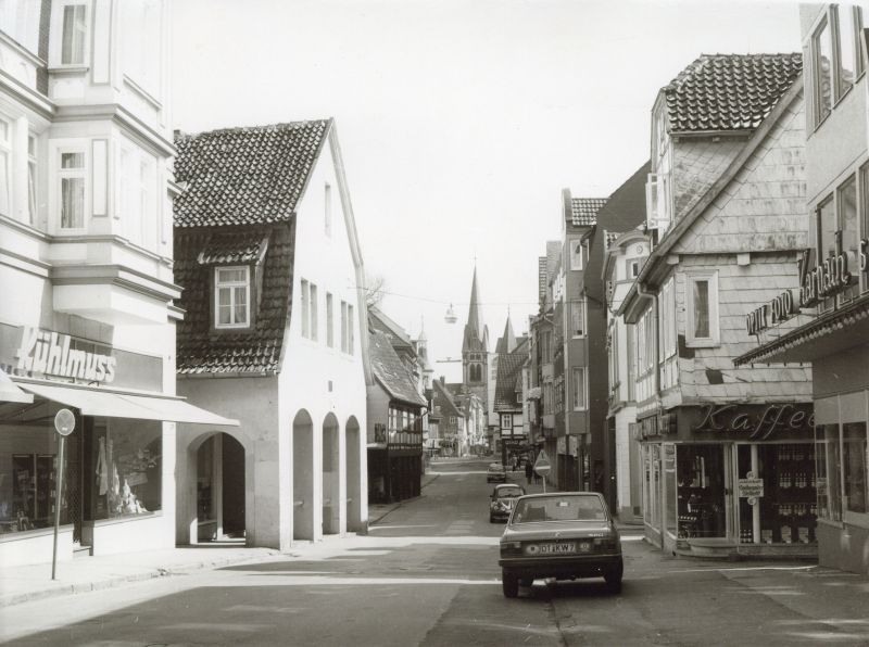 Datei:DT-Bruchstr um1970 DT BA 4811.jpg
