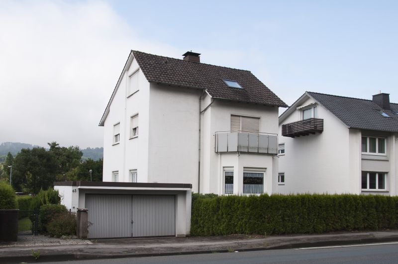 Datei:DT-Hk Paderbornerstr63 2023JK.jpg